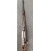 CZ 600 LUX 30-06 20" Barrel Bolt Action Rifle Used